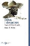 DEUS I DESASTRES | 9788484372370 | F. MIRA, JOAN