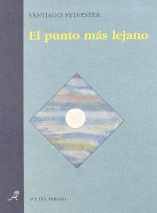 EL PUNTO MAS LEJANO | 9788488547354 | SYLVESTER, SANTIAGO