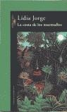 LA COSTA DE LOS MURMULLOS | 9788420424996 | JORGE, LIDIA