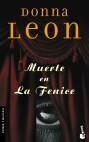 MUERTE EN LA FENICE | 9788432216176 | DONNA LEON