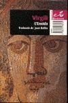 ENEIDA, L | 9788475968469 | VIRGILI