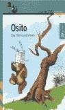 OSITO | 9788420448411 | HOLMELUND MINARIK, ELSE