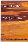 ALQUIMISTA,L | 9788484373001 | PAULO COELHO