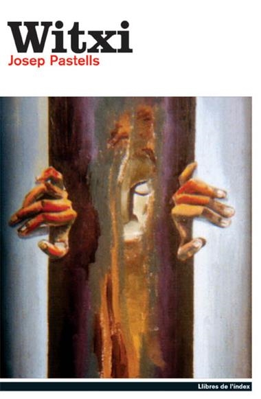 WITXI | 9788495317346 | JOSEP PASTELLS