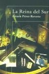 LA REINA DEL SUR | 9788420464350 | ARTURO PEREZ REVERTE
