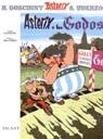 ASTERIX 03 ASTERIX Y LOS GODOS | 9788434567214 | RENE GOSCINNY & ALBERT UDERZO