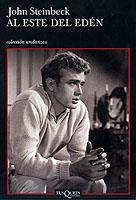 AL ESTE DEL EDEN | 9788483102251 | JOHN STEINBECK