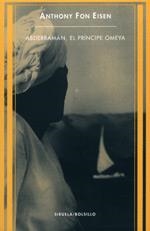EL ABDERRAMAN PRINCIPE OMEYA | 9788478446742 | FON EISEN, ANTHONY