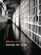 PRESO DE NEU | 9788484375760 | BLANCA