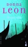 ACQUA ALTA | 9788432216367 | DONNA LEON