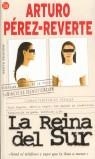 LA REINA DEL SUR | 9788466310826 | ARTURO PEREZ REVERTE