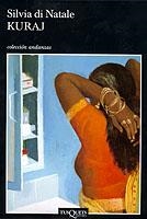 KURAJ | 9788483102435 | NATALE, SILVIA DI