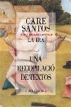 LA IRA | 9788466403085 | CARE SANTOS