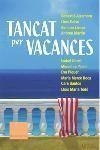 TANCAT PER VACANCES | 9788466403382 | VARIS