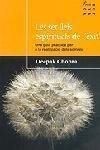 LES SET LLEIS ESPIRITUALS DE L'EXIT | 9788484374374 | CHOPRA, DEEPAK