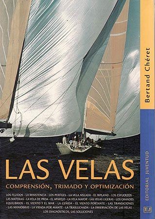 LAS VELAS | 9788426133175 | CHERET, BERTRAND