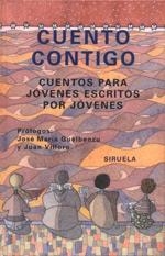 CUENTO CONTIGO | 9788478447664 | VARIS