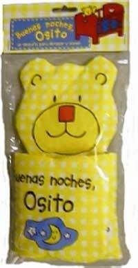 BUENOS DIAS, GATITO | 9788427281745 | HUNTER ROBINSON, COWLEY