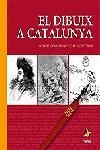EL DIBUIX A CATALUNYA (100 DIBUIXANTS QUE CAL CONEIXER) | 9788473069083 | JOSEP MARIA CADENA