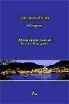 MISTERIOSES FRUITES | 9788484376613 | JAUME, QUIMA