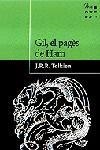GIL EL PAGES DE HAM -BUTXACA- | 9788484375173 | J. R. R. TOLKIEN