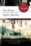 ANGELS I DIMONIS | 9788497870474 | DAN BROWN