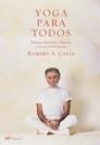 YOGA PARA TODOS | 9788427030602 | RAMIRO CALLE A.