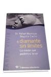 EL DIAMANTE SIN LIMITES | 9788479545307 | MANRIQUE, RAFAEL