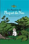 LES AVENTURES DE FLOQUET DE NEU | 9788497870610 | TOBARUELA, PERE/ PENNY, JORGE/ TORT, JOAN