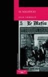 EL MALEFICIO | 9788420466972 | JEAN LORRAIN