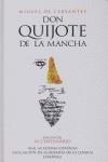 EL QUIJOTE | 9788420467283 | MIGUEL DE CERVANTES
