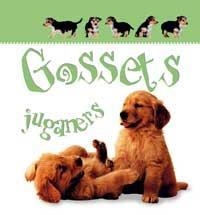 GOSSETS JUGANERS | 9788427262669 | VV.AA.