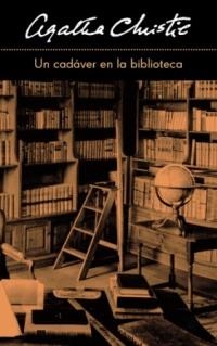 CADAVER EN LA BIBLIOTECA, UN (BUTXACA) | 9788478712526 | CHRISTIE, AGATHA