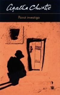 POIROT INVESTIGA (BUTXACA) | 9788478712519 | CHRISTIE, AGATHA