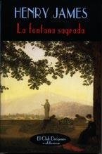 FONTANA SAGRADA, LA (BUTXACA) | 9788477024965 | HENRY JAMES