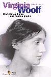 VIRGINIA WOOLF -CINC-CENTES LLIURES I UNA CAMBRA PROPIA- | 9788473069373 | PILAR GODAYOL