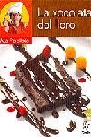 XOCOLATA DEL LLORO, LA | 9788473069380 | PARELLADA, ADA