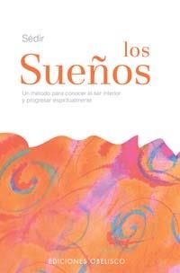 LOS SUEÑOS | 9788497771771 | SEDIR