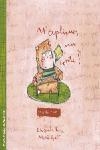 M'EXPLIQUES UN CONTE?  +CD | 9788497871051 | E ROCA & M GALI
