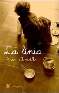 LINIA, LA | 9788478713189 | AMETLLA, ROSER