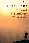 MANUAL DEL GUERRER DE LA LLUM -BETA- | 9788484377719 | PAULO COELHO