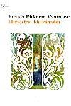 EL MESTRE IL.LUMINADOR | 9788484377030 | RICKMAN VANTREASE, BRENDA