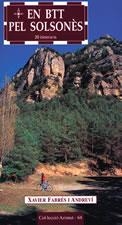 EN BTT PEL SOLSONES | 9788497910767 | FABRÈS I ANDREVÍ, XAVIER