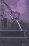 EL BILLO DE LA LUNA (LEYENDAS DE OTORI BUTXACA) | 9788420467634 | HEARN, LIAN