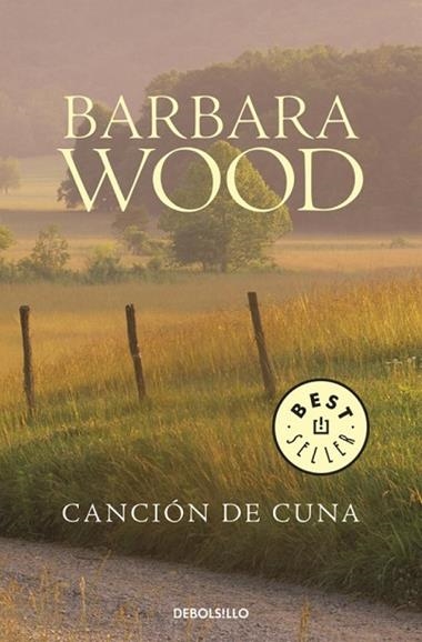CANCION DE CUNA | 9788497596558 | BARBARA WOOD