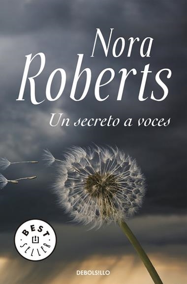 UN SECRETO A VOCES | 9788497932486 | NORA ROBERTS