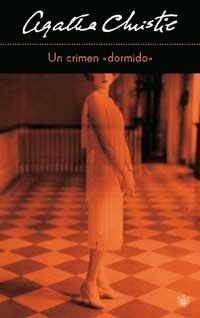 CRIMEN DORMIDO, UN | 9788478713141 | CHRISTIE, AGATHA