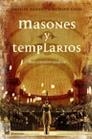 MASONES Y TEMPLARIOS | 9788427031401 | BAIGENT, MICHAEL : LEIGH, RICHARD