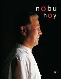 NOBU HOY | 9788478713684 | MATSUHISA,NOBU