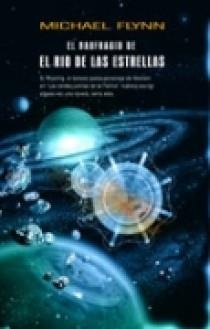 EL NAUFRAGIO DE "EL RIO DE LAS ESTRELLAS" | 9788466621427 | FLYNN, MICHAEL